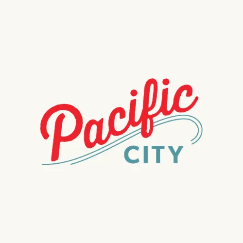 Gopacificcity