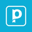 Parkwell-company-logo