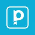 Parkwell-company-logo