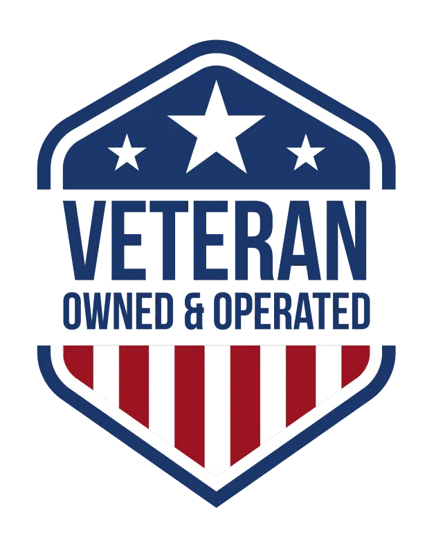 Patriot Chrysler Dodge Jeep Ram of Pryor, Ok logo