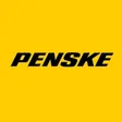 Penske Truck Leasing-company-logo