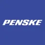 Logo Pense Logistics Europe