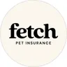 PetPlan logo