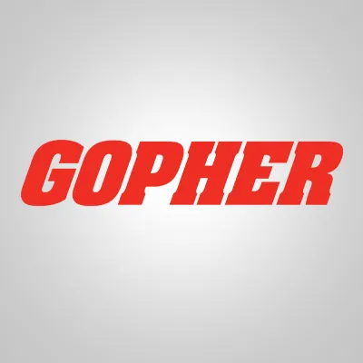 Gophersport