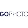 Logo GoPhoto - Joop Geesinkweg