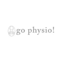 gophysio Praxis für Physiotherapie Julia Berke