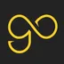 GoPlay Cosmetics logo