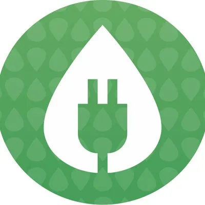 SparkPlug Logo