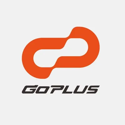 GoplusUS