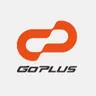 Goplus logo