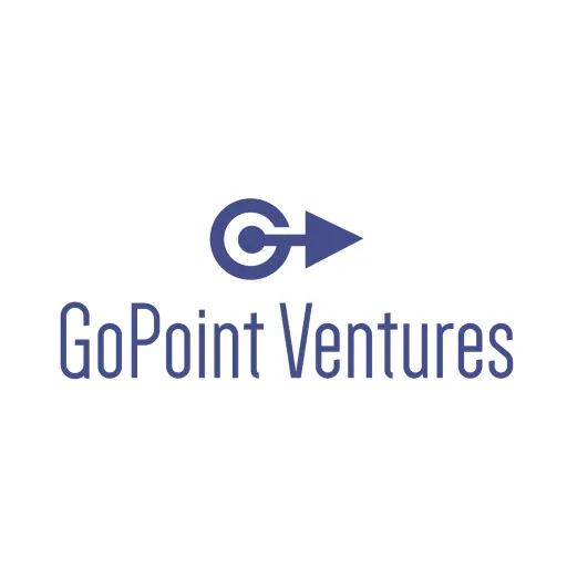 GoPoint Ventures Co-Invest I LLC logo