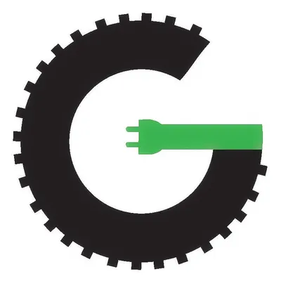 Gopowerbike