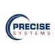 Precise Systems logo