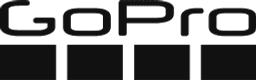 GoPro