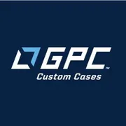 Go Professional Cases Logo