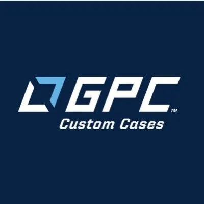 Goprofessionalcases
