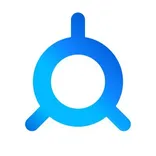 GoProtoz logo/icon