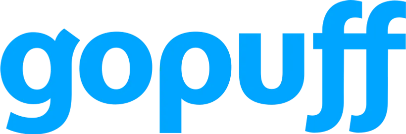 logo-IMG