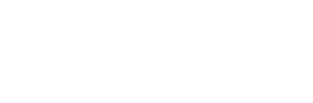 GoPuff light logo