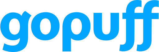 Gopuff