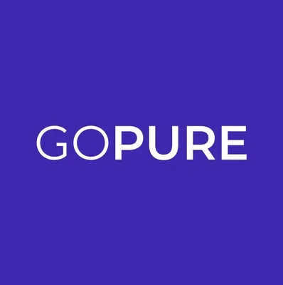 goPure Beauty