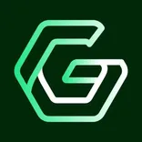 Gora Network logo/icon