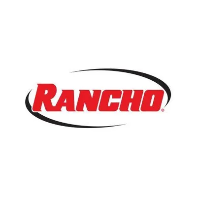 Go Rancho logo