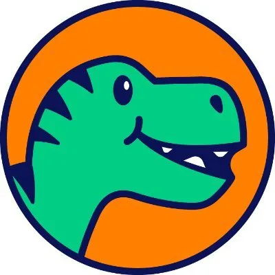 Gorattle logo