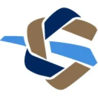 Gordian Energy Systems Logo