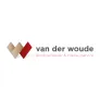 Logo Gordijnenatelier Van der Woude