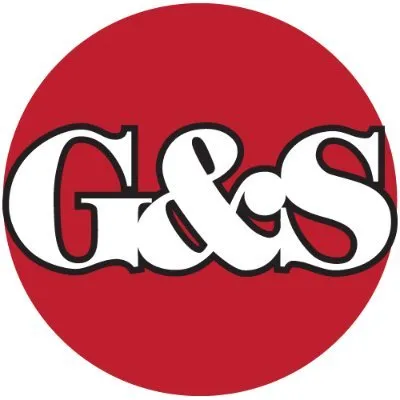 Gordonandsmith