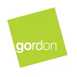 Gordon Brothers Industries Pty Ltd Logo