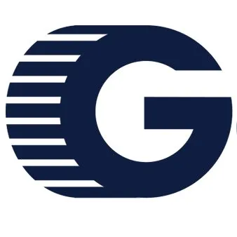 Gordon Brush Logo