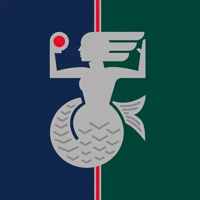 Gordon Murray Group logo