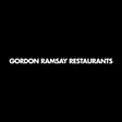 Gordon Ramsay Restaurants-company-logo