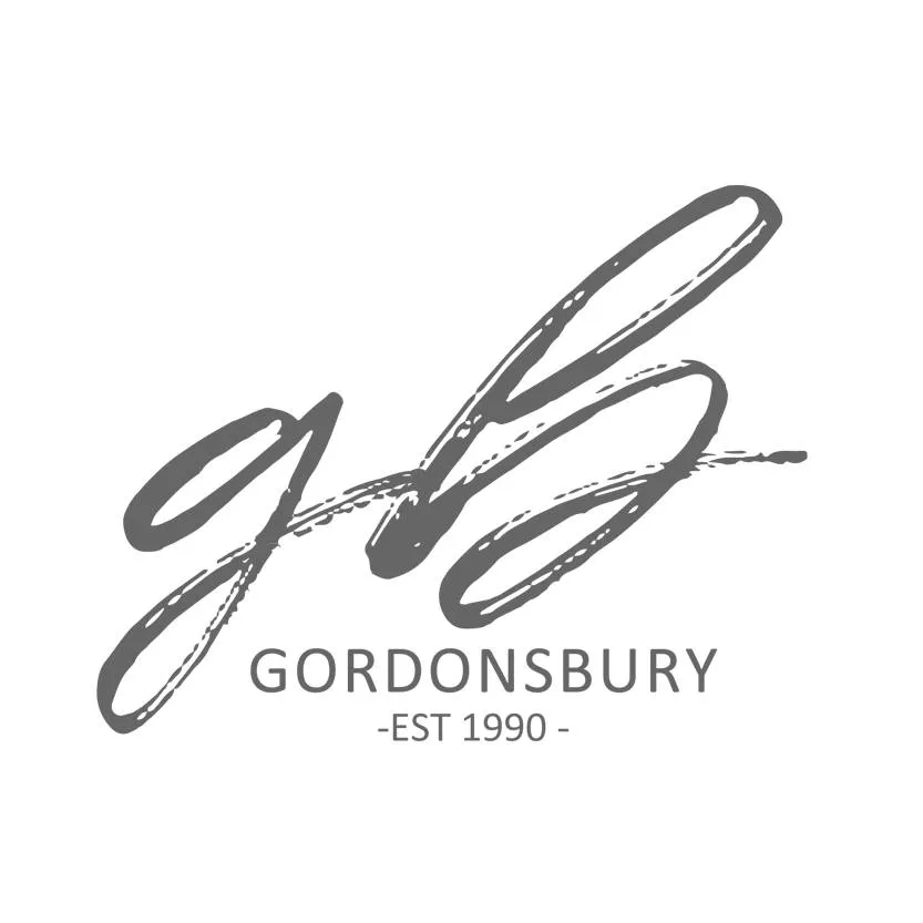 Gordonsbury