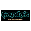 Gordo’s Bubble Waffles logo