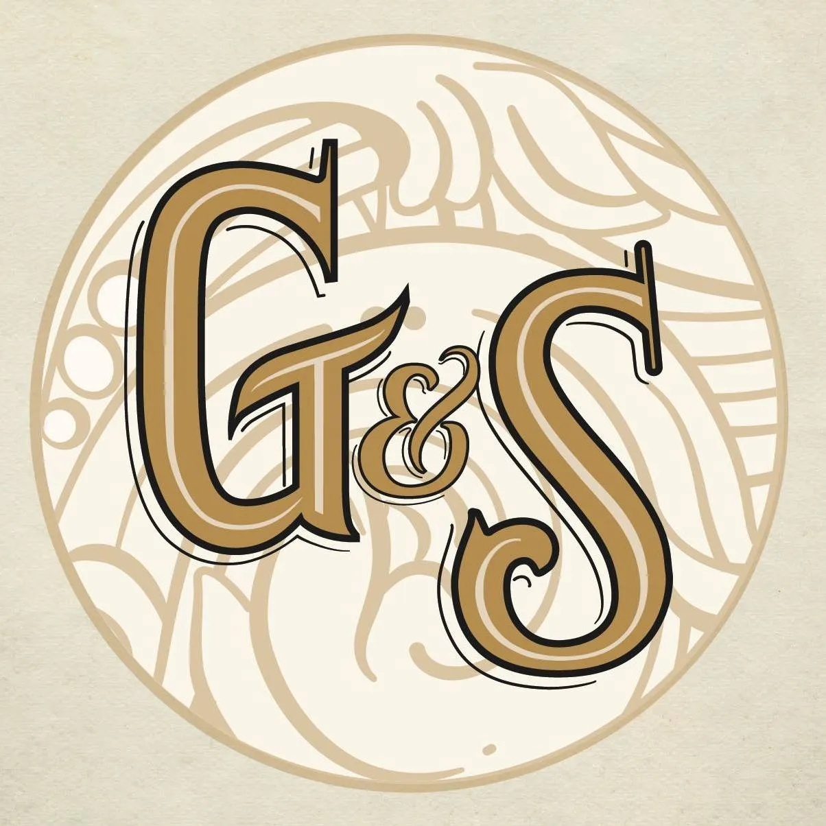 Gordy & Sons Outfitters