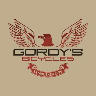 Gordysbicycles