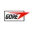 W.L. Gore & Associates logo