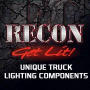 gorecon.com logo