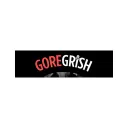 goregrish.com