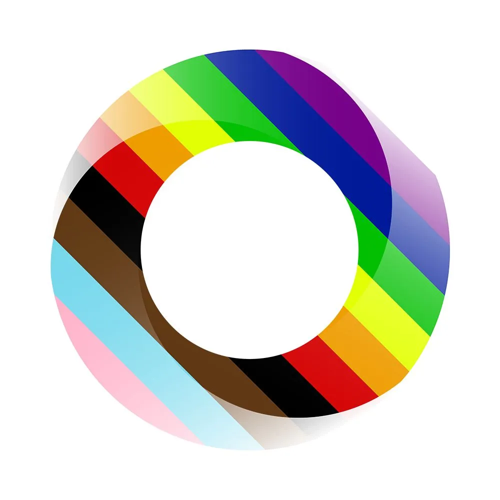 Gore Mutual Insurance logo