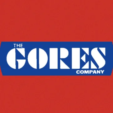 The Gores Company Logo