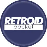Retroid Pocket Logo