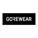GOREWEAR logo