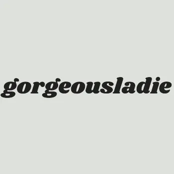 gorgeousladie logo