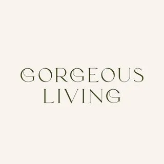 Gorgeousliving