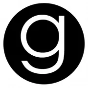 Gorgeous Shop Logo
