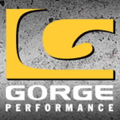 Gorge Performance
